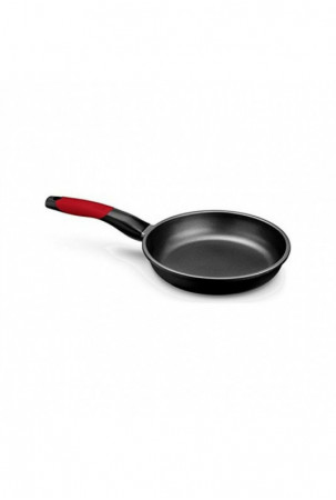 Keptuvė nelimpančiu dugnu...