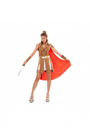 Kostumas suaugusiems My...