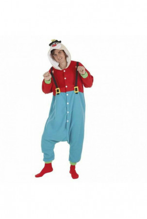 Kostumas suaugusiems Funny...