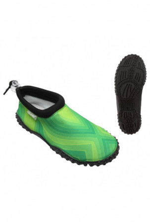 Bateliai-laiveliai Žalia