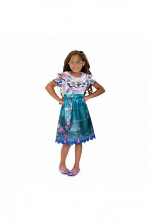 Kostiumas vaikams Encanto...