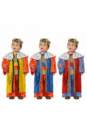 Kostiumas kūdikiams Th3...