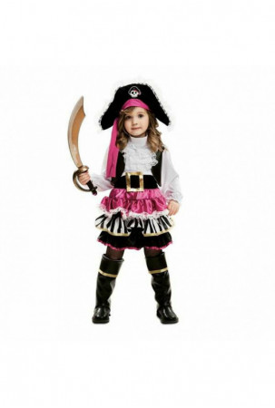 Kostiumas vaikams My Other...