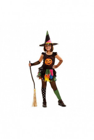 Kostiumas vaikams My Other...