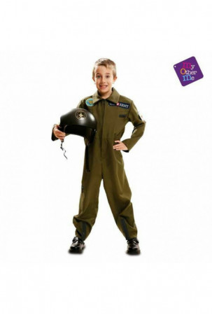 Kostiumas vaikams My Other...