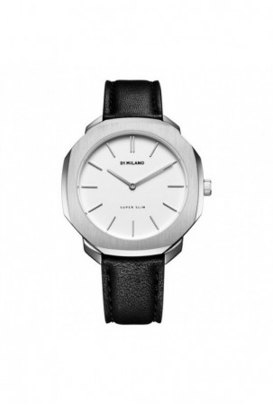 Laikrodis vyrams D1 Milano...