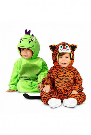 Kostiumas kūdikiams My...