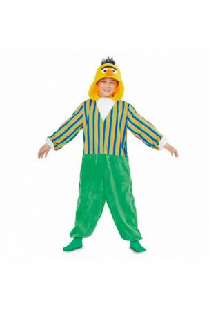 Kostiumas vaikams My Other...