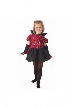 Kostiumas vaikams Vampyras
