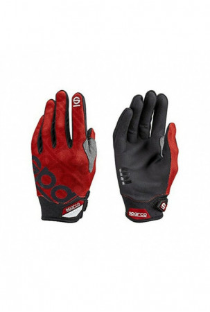 Men's Driving Gloves Sparco...