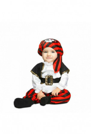 Kostiumas kūdikiams My...