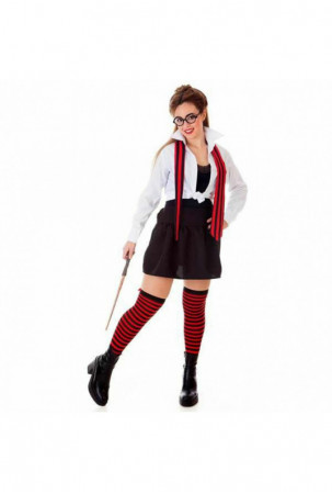 Kostumas suaugusiems...