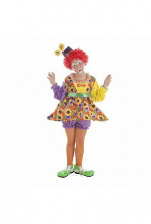 Kostiumas vaikams Love...