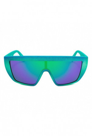 Vyriški akiniai nuo saulės Italia Independent Vyriški akiniai nuo saulės Italia Independent