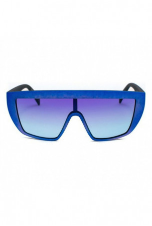 Vyriški akiniai nuo saulės Italia Independent Vyriški akiniai nuo saulės Italia Independent