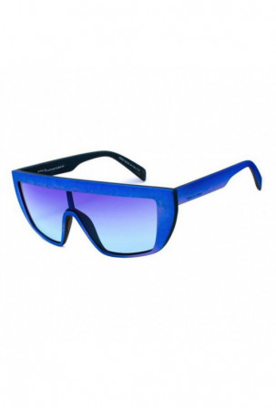 Vyriški akiniai nuo saulės Italia Independent Vyriški akiniai nuo saulės Italia Independent