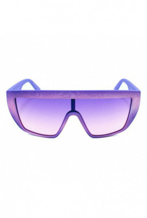 Vyriški akiniai nuo saulės Italia Independent Vyriški akiniai nuo saulės Italia Independent