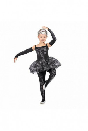 Kostiumas vaikams My Other...