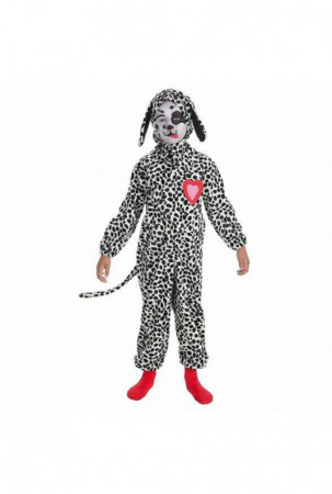 Kostiumas vaikams Širdis...