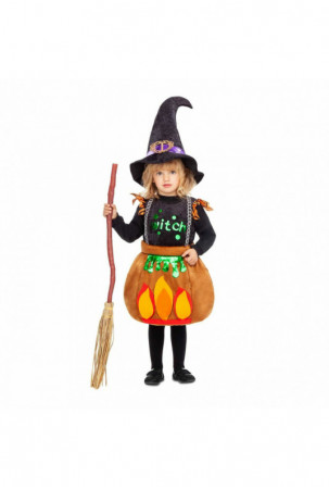 Kostiumas vaikams My Other...