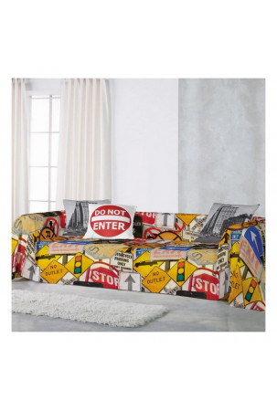 Daugiafunkcinis metimas...