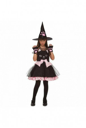 Kostiumas vaikams My Other...