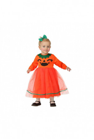 Kostiumas kūdikiams Th3...