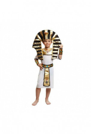 Kostiumas vaikams My Other...