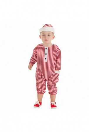 Kostiumas kūdikiams...