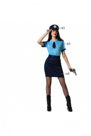 Kostumas suaugusiems...