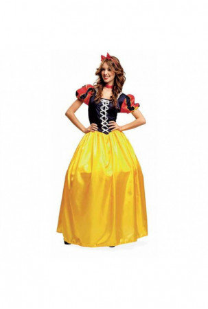 Kostumas suaugusiems My...