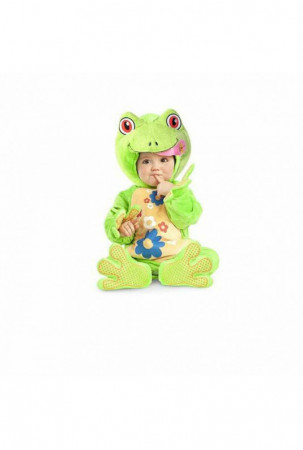 Kostiumas vaikams My Other...