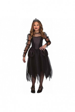 Kostumas suaugusiems...