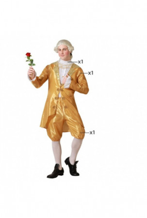 Kostumas suaugusiems...