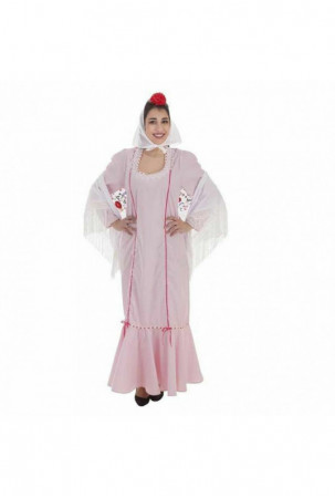 Kostumas suaugusiems...