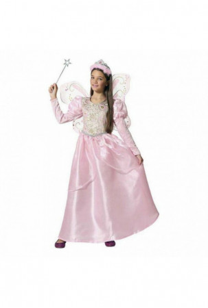 Kostiumas vaikams Fėja...