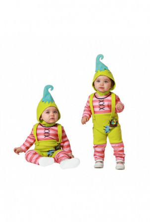 Kostiumas kūdikiams...