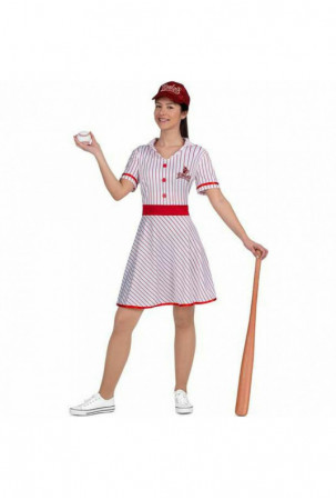 Kostumas suaugusiems My...