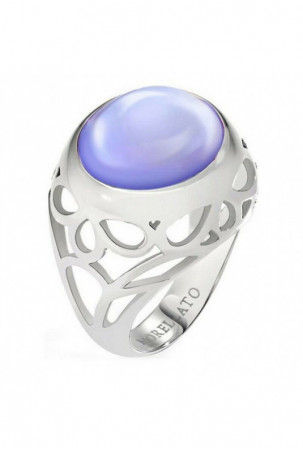 Moteriški žiedas Morellato...