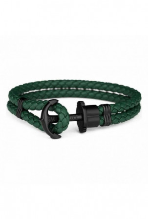 Abiejų lyčių apyrankė Paul...