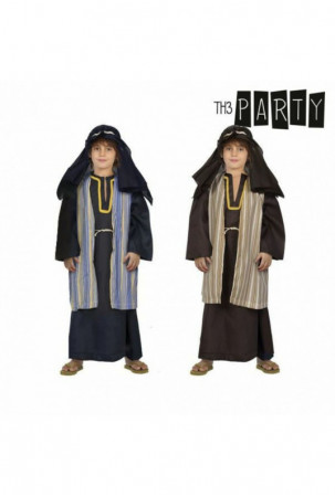 Kostiumas vaikams San-hosė