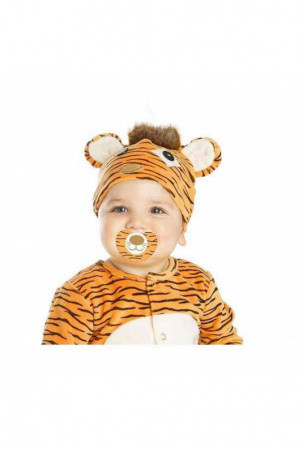 Kostiumas kūdikiams My...