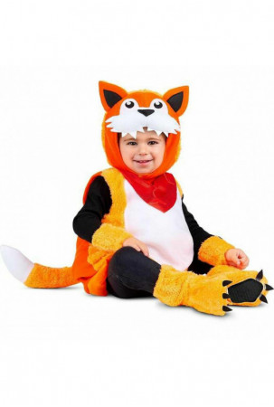 Kostiumas vaikams My Other...