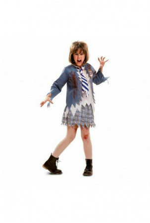 Kostiumas vaikams My Other...