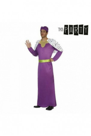 Kostumas suaugusiems Th3...