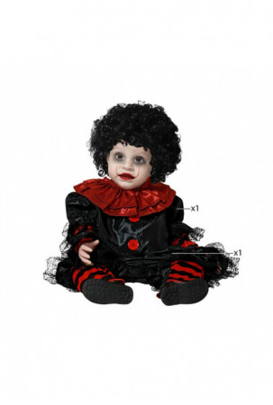 Kostiumas kūdikiams...