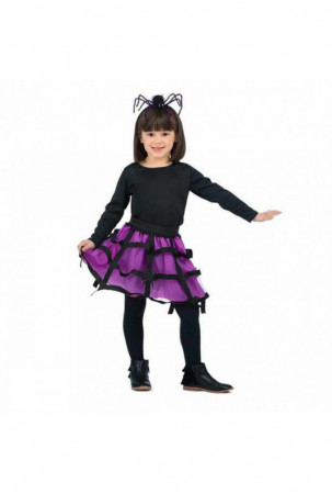 Kostiumas vaikams My Other...