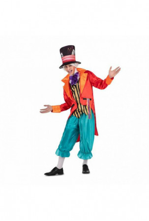 Kostumas suaugusiems My...