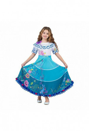 Kostiumas vaikams My Other...