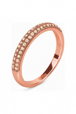 Moteriški žiedas Folli...